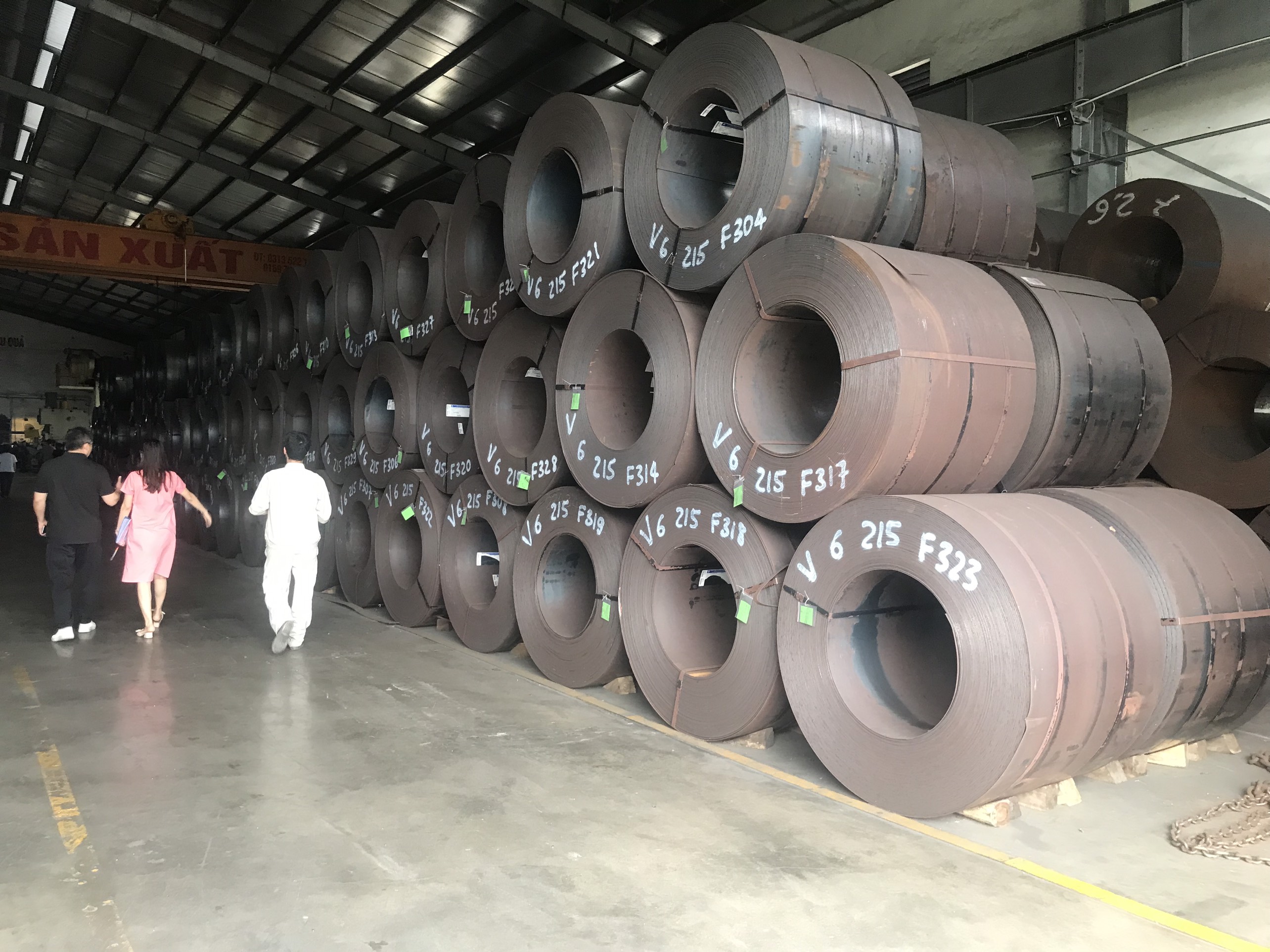 raw materials 2.jpg